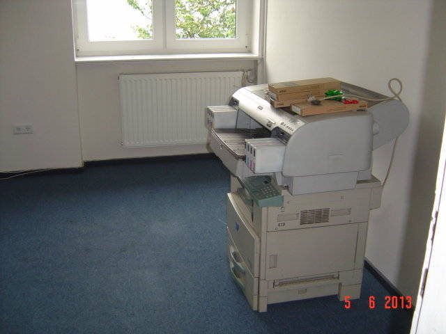  na sprzedaż, Poznań, Grunwald, , 1970000.00 PLN miniaturka 6