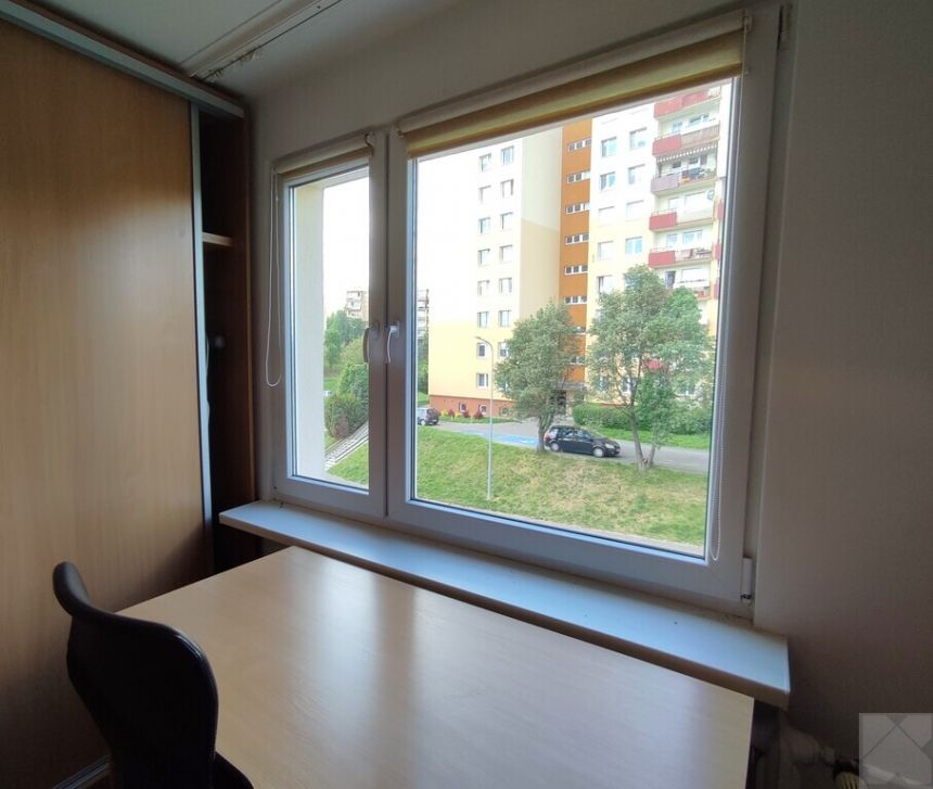 Przemyśl, 2 200 zł, 65 m2, pietro 3 miniaturka 11