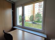 Przemyśl, 2 200 zł, 65 m2, pietro 3 miniaturka 11