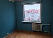 Gdynia Dąbrowa, 590 000 zł, 68.4 m2, z balkonem miniaturka 3