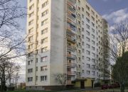 2 pok., balkon | os. Przyjaźni | stan deweloperski miniaturka 2
