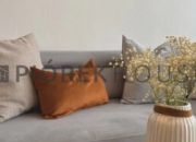 2-pokojowe mieszkanie na Woli miniaturka 4
