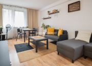 32,5m2, Wrocławska- Litewska miniaturka 12