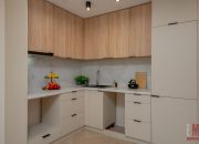 Białystok Bojary, 429 000 zł, 34 m2, M4 miniaturka 3