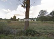 działka pod zabudowę Osina miniaturka 6