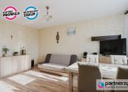 Gdańsk Przymorze, 499 000 zł, 37.13 m2, pietro 4 miniaturka 10