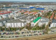 PRZESTRONNE, W ATRAKCYJNEJ LOKALIZACJI I CENIE miniaturka 19