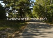 Przewodowice, 299 214 zł, 1.66 ha, woda w drodze miniaturka 1