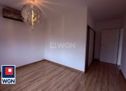 Jaworzno Warpie, 660 000 zł, 69.87 m2, M3 miniaturka 10