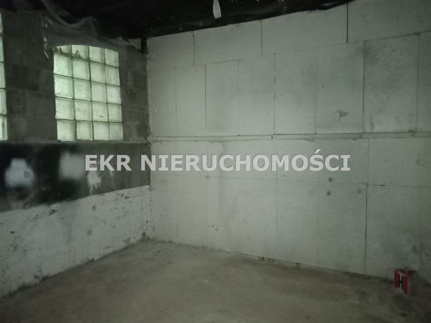 Staniszów, 1 800 zł, 200 m2, murowany miniaturka 4