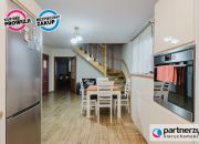 Luzino, 1 219 000 zł, 160 m2, wolnostojący miniaturka 5