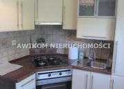Grodzisk Mazowiecki, 2 300 zł, 43.8 m2, umeblowane miniaturka 3