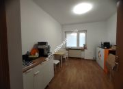 Bud. usługowy 360m2 - biura gabinety medyczn/kosm miniaturka 6
