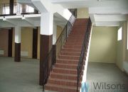 Radom, 15 300 zł, 900 m2, pietro 1 miniaturka 3