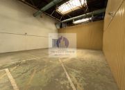 Bielany: magazyn 193,85 m2 miniaturka 5