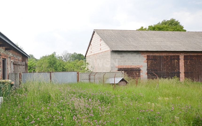 Drobnice, 430 000 zł, 80 m2, jednorodzinny miniaturka 3