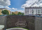 Wrocław Krzyki, 1 900 zł, 35 m2, z miejscem parkingowym miniaturka 13