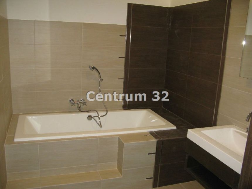 Warszawa Śródmieście, 3 800 zł, 61 m2, w apartamentowcu miniaturka 5