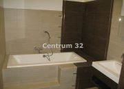 Warszawa Śródmieście, 3 800 zł, 61 m2, w apartamentowcu miniaturka 5