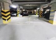 parking w garażu podziemnym Grzegórzecka 102 miniaturka 1