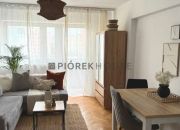 2-pokojowe mieszkanie na Woli miniaturka 1