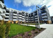 Prestiżowe osiedle w Sosnowcu/ 0% PCC! RABATY! miniaturka 5