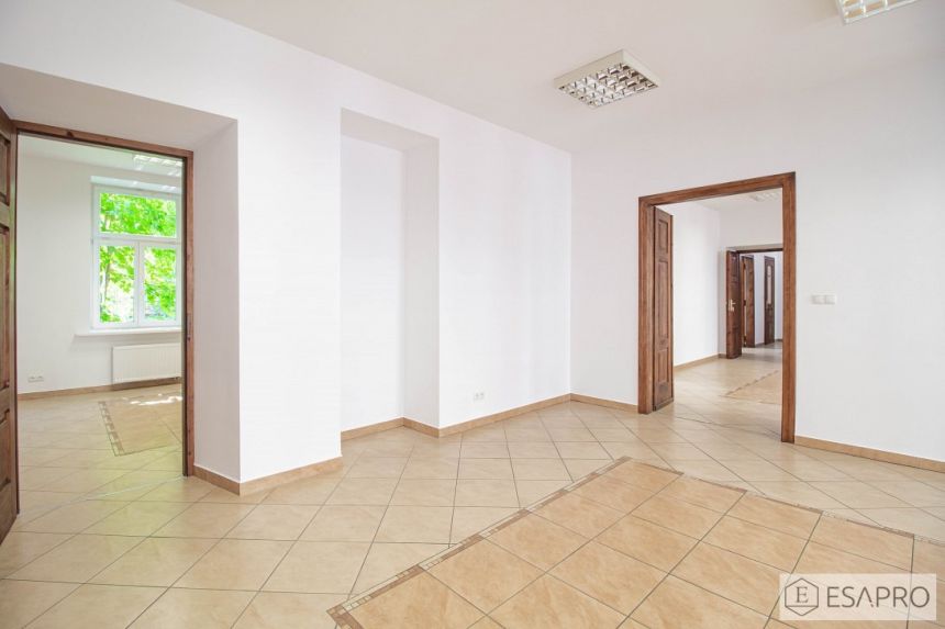 Lublin Śródmieście 4 950 zł 169.82 m2 miniaturka 6