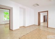 Lublin Śródmieście 4 950 zł 169.82 m2 miniaturka 6