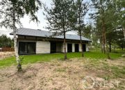 Kędzierówka, 1 260 000 zł, 204.75 m2, 5 pokoi miniaturka 2