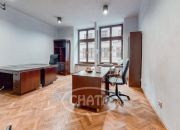 Wrocław Stare Miasto, 1 300 000 zł, 86.09 m2, 5 pokoi miniaturka 5