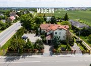Różyny, 2 990 000 zł, 600 m2, z silikatu miniaturka 29