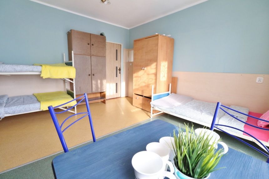Ząbki, 8 000 zł, 180 m2, 8 pokoi miniaturka 25