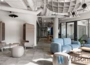 Warszawa Ochota, 12 900 zł, 160 m2, pietro 4 miniaturka 6
