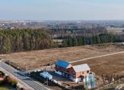 Mszczonów, 1 098 000 zł, 166.37 m2, bliźniak miniaturka 7