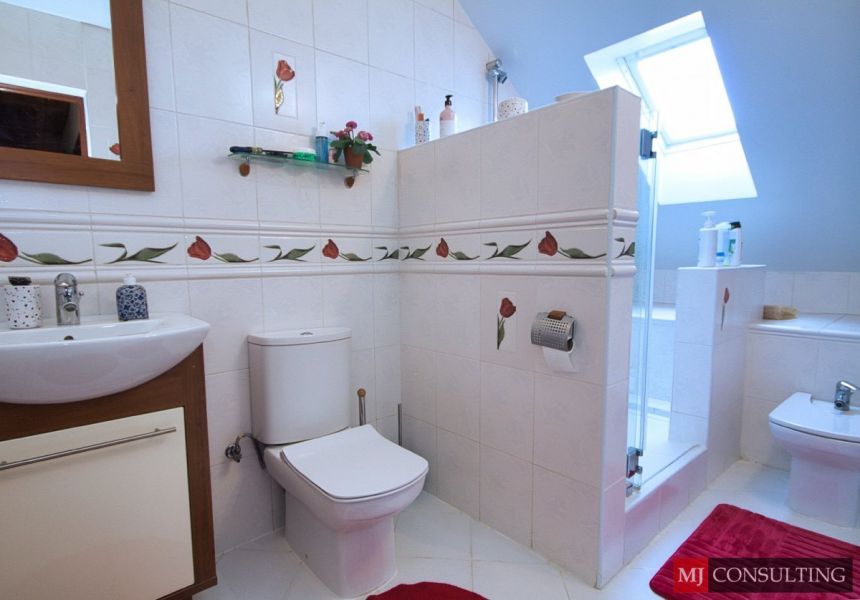 Wrocław Poświętne, 3 725 000 zł, 327 m2, 8 pokoi miniaturka 10