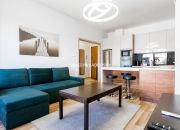 Do wynajęcia apartament w prestiżowej inwestycji!! miniaturka 6