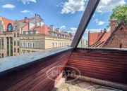 Wrocław Stare Miasto, 3 000 zł, 42 m2, z cegły miniaturka 2