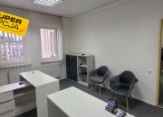 Kraków Zabłocie, 3 600 zł, 90 m2, pietro 2 miniaturka 14