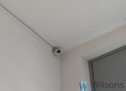 Warszawa Ursynów, 895 000 zł, 53 m2, pietro 1, 10 miniaturka 7