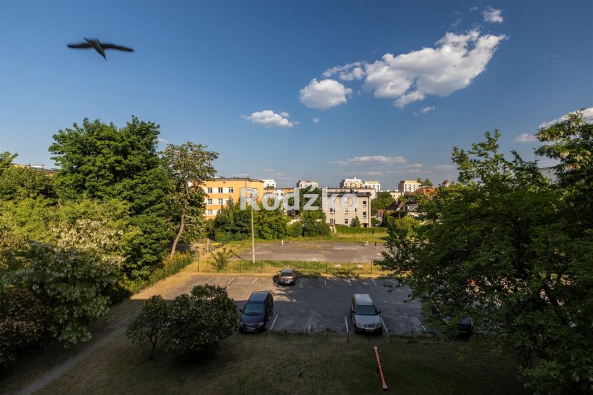 Bydgoszcz Osiedle Leśne, 1 800 zł, 53.26 m2, umeblowane miniaturka 6