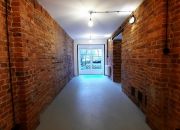Wrocław Nadodrze, 2 590 000 zł, 116 m2, wejście od ulicy miniaturka 11