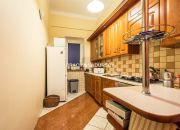 3 pok w samym centrum ul. Krowoderska miniaturka 8