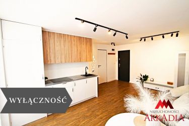 2 pokoje po remoncie , Południe