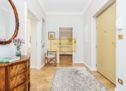 Wyjątkowy apartament w samym sercu Krakowa 141m2 miniaturka 8