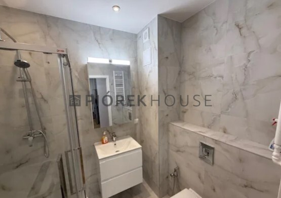 2-pokojowe mieszkanie w Ursynowie miniaturka 2