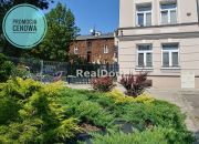 2-POKOJOWE MIESZKANIE Kleparz miniaturka 1