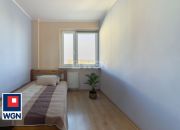 Poznań Stare Miasto, 560 000 zł, 62 m2, z loggią miniaturka 4