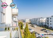 Straszyn, 399 999 zł, 37.25 m2, pietro 1 miniaturka 8