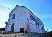 Gorzów Wielkopolski Osiedle Piaski, 5 300 zł, 106 m2, handlowo-usługowy miniaturka 6