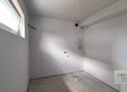 Poznań Szczepankowo, 795 000 zł, 92 m2, pietro 1/1 miniaturka 11